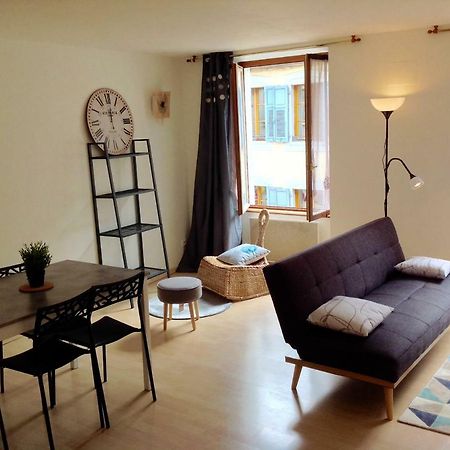 Ligorenting Apartment Montbeliard Bagian luar foto