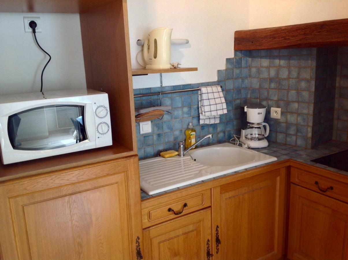 Ligorenting Apartment Montbeliard Bagian luar foto