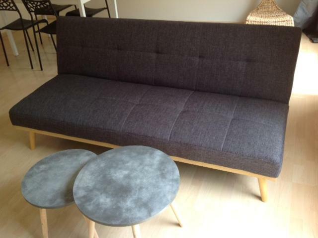 Ligorenting Apartment Montbeliard Bagian luar foto
